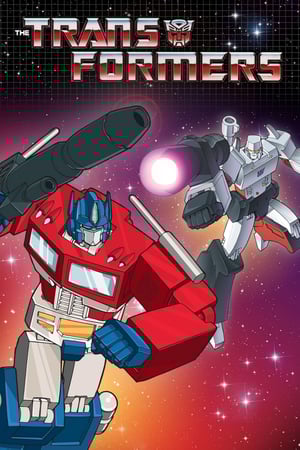This is the Avatar Image for the Bumblebee (G1) - Transformers (TV Series 1984-1987) AI Voice and Text to Speech Generator